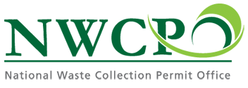NWCPO - Waste Collection Permit Appendix